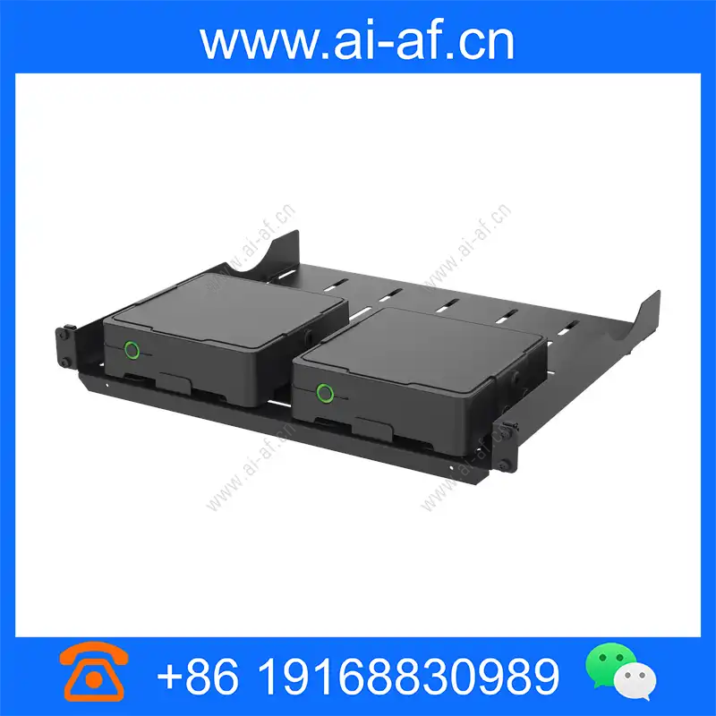 AXIS TW8100 Rack Mount 02321-001 axis-tw8100-rack-mount_img_00.webp