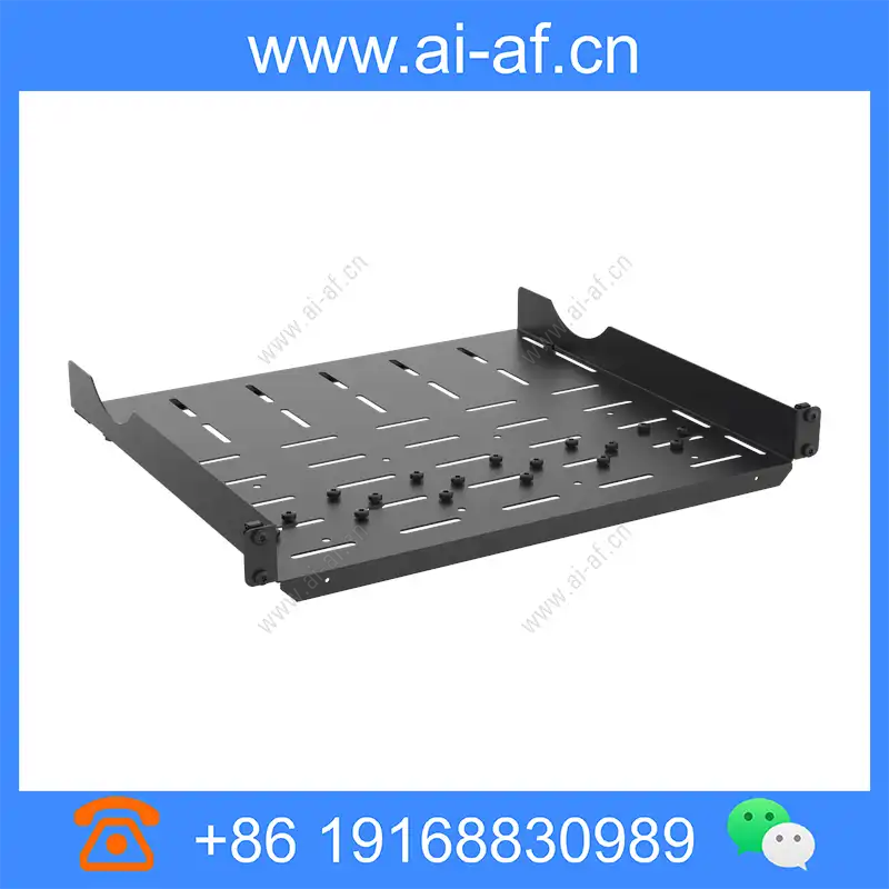 axis-tw8100-rack-mount_img_01.webp
