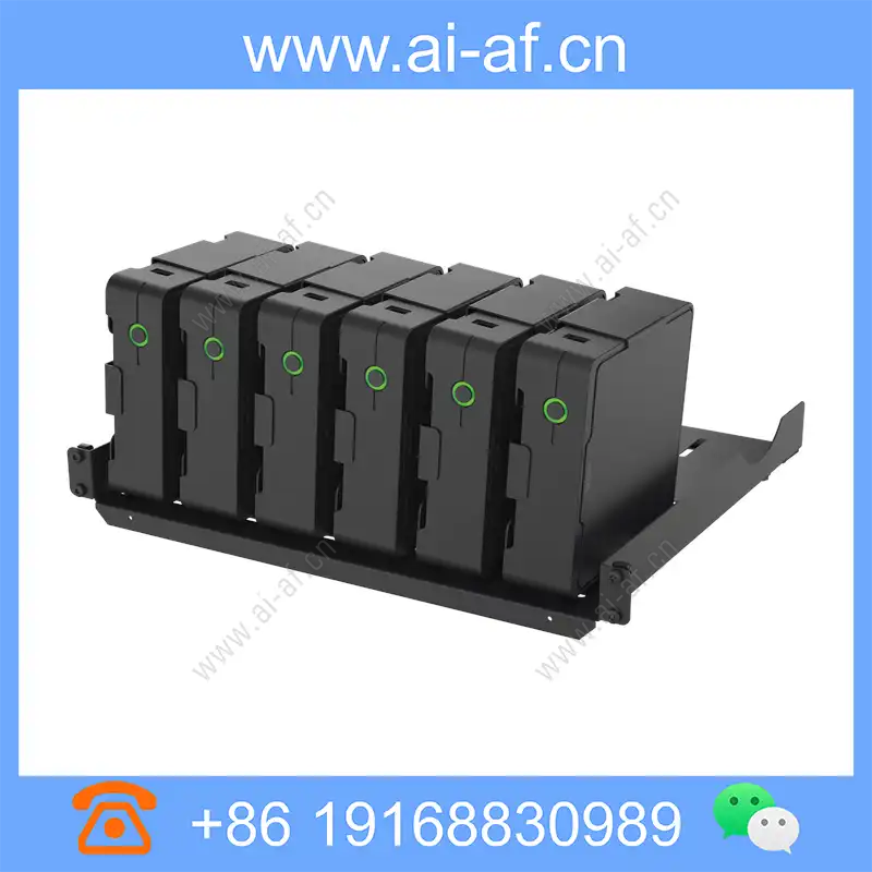 axis-tw8100-rack-mount_img_02.webp
