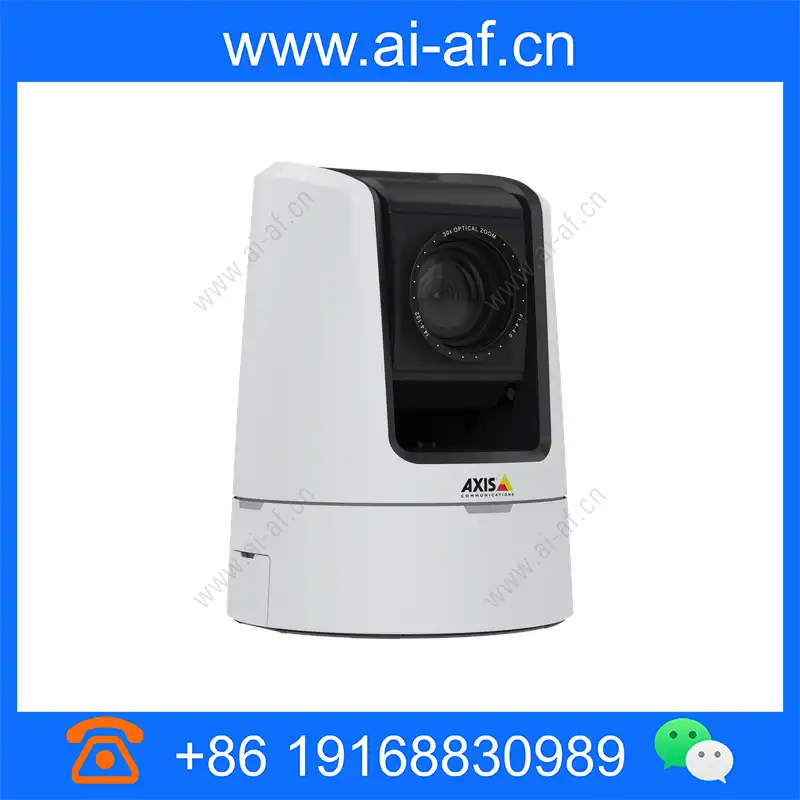 AXIS V5925 PTZ Network Camera 01965-009 axis-v5925_img_00.webp