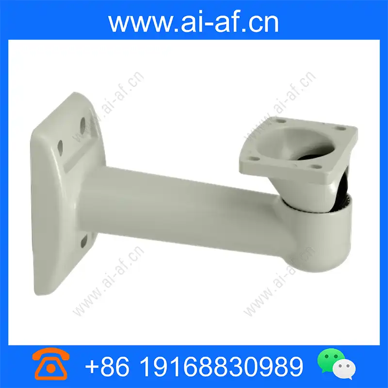 安讯士 AXIS VT 墙壁支架内部电缆 WBOVA1 axis-vt-wall-bracket-internal-cable-wbova1_img_00.webp
