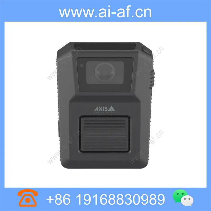axis-w102-body-worn-camera_img_02.webp