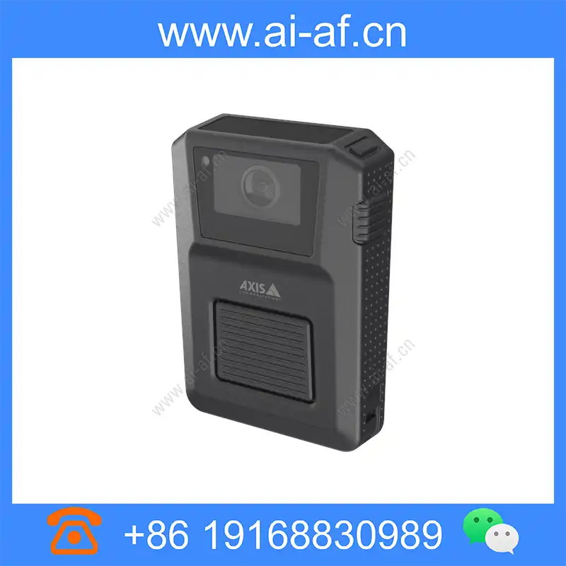 axis-w120-body-worn-camera_img_01.webp