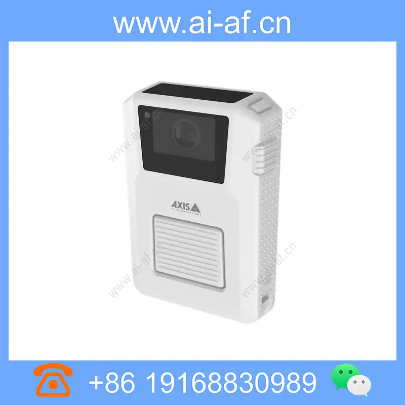 axis-w120-body-worn-camera_img_02.webp