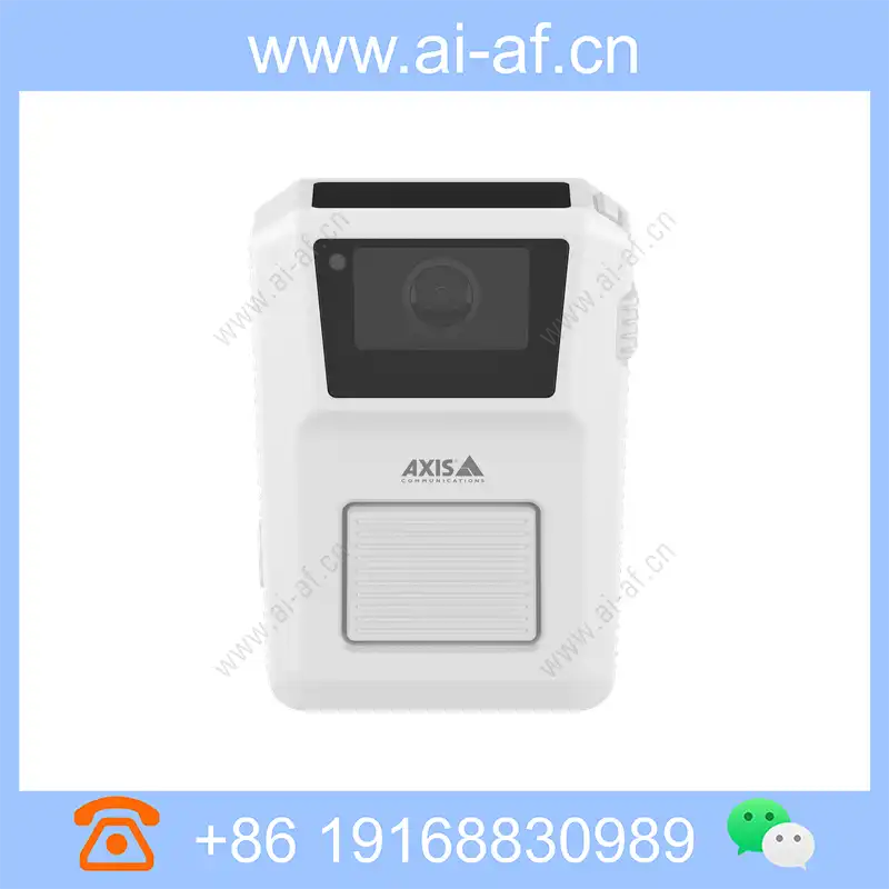 axis-w120-body-worn-camera_img_03.webp