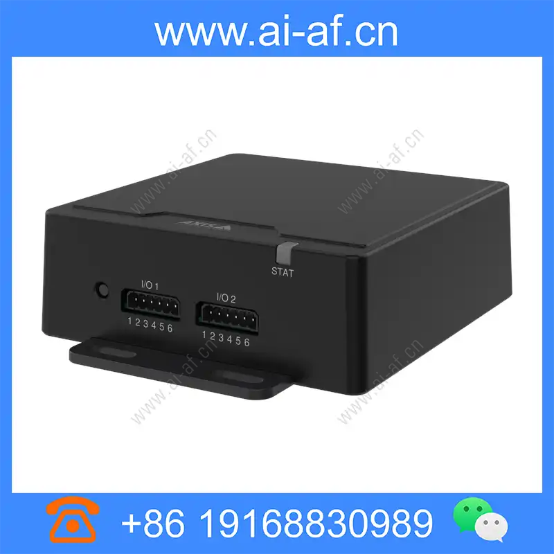 axis-w401-body-worn-activation-kit_img_01.webp