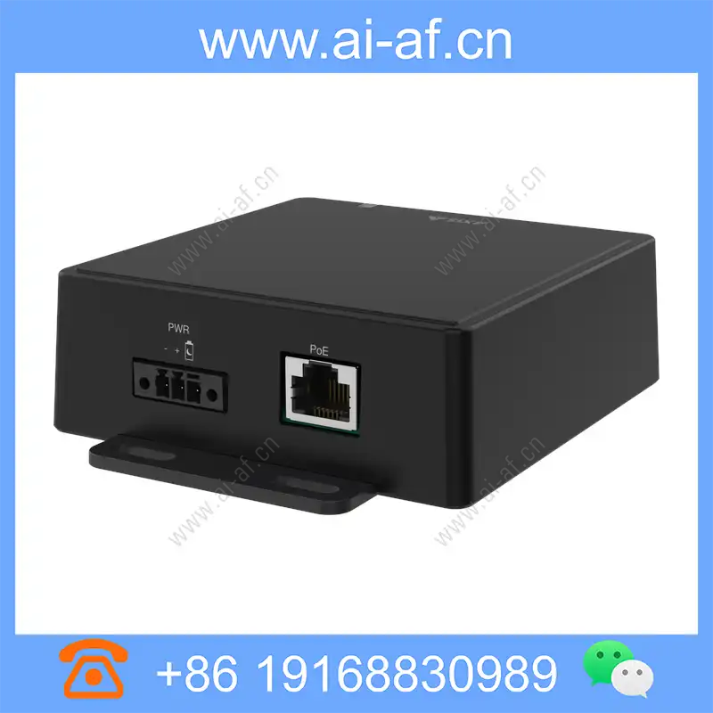 axis-w401-body-worn-activation-kit_img_02.webp