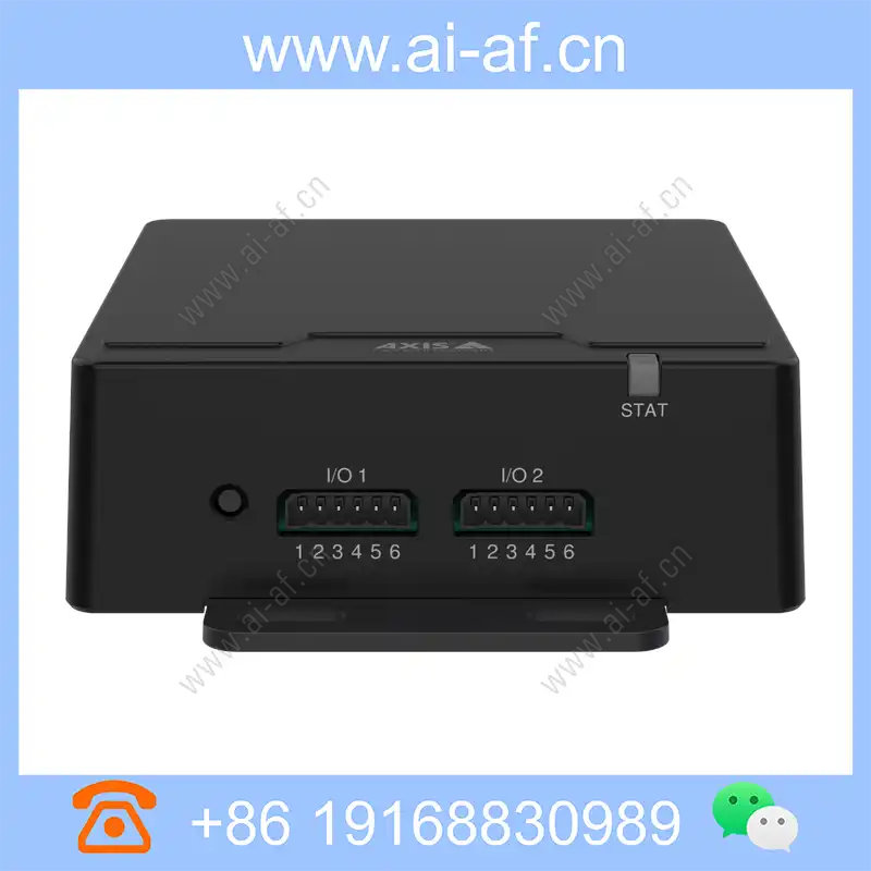 axis-w401-body-worn-activation-kit_img_03.webp