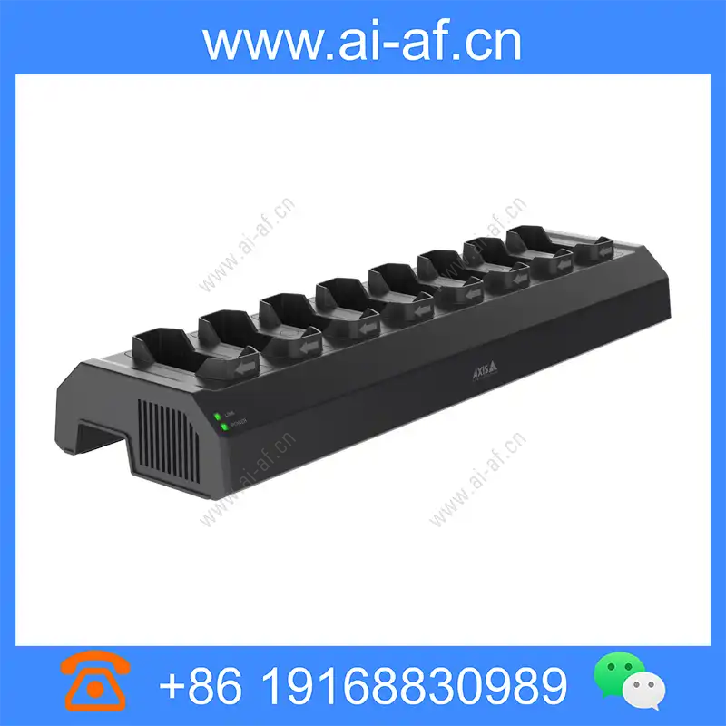 axis-w701-mk-ii-docking-station-8-bay_img_01.webp