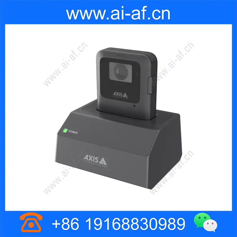 axis-w702-docking-station-1-bay_img_00.webp