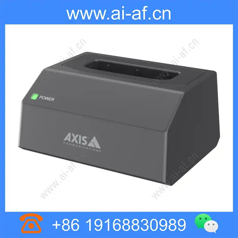 axis-w702-docking-station-1-bay_img_01.webp