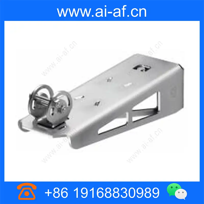 安讯士 AXIS 壁挂式 Excam XF axis-wall-mount-excam-xf_img_00.webp