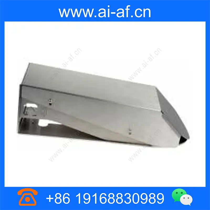 安讯士 AXIS 壁挂式 Excam Xpt axis-wall-mount-excam-xpt_img_00.webp