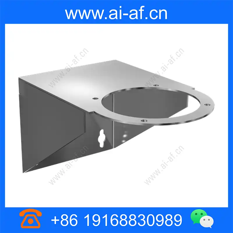 AXIS Wall Mount D201-S XPT axis-wall-mounts-d201s-xpt_img_00.webp