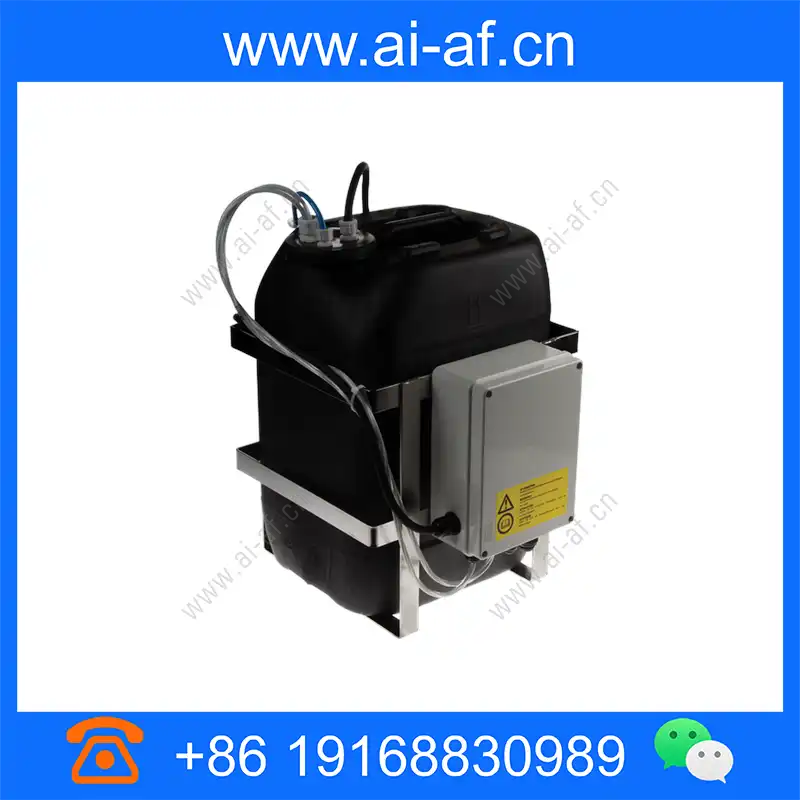 安讯士 AXIS 垫圈套件 A 5505-921 axis-washer-kit-a_img_00.webp
