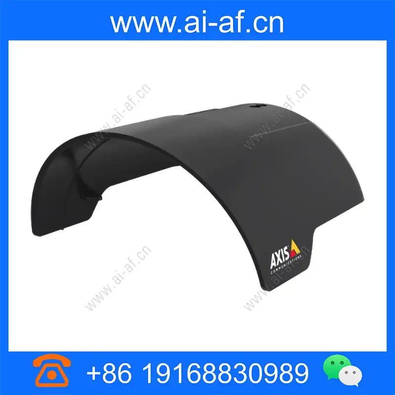 安讯士 AXIS 防风罩套件 N axis-weather-shield-kit-n_img_00.webp