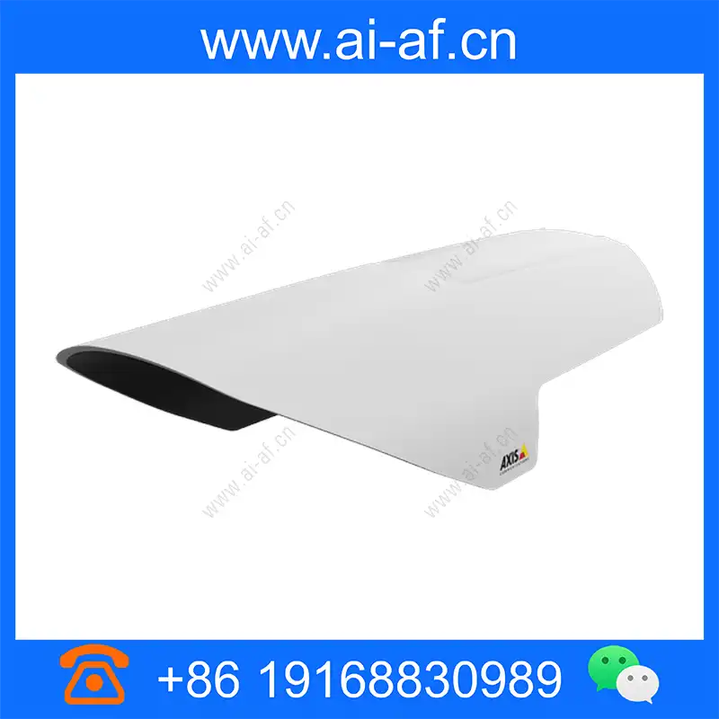 AXIS Weathershield K 5507-121 axis-weathershield-k_img_00.webp