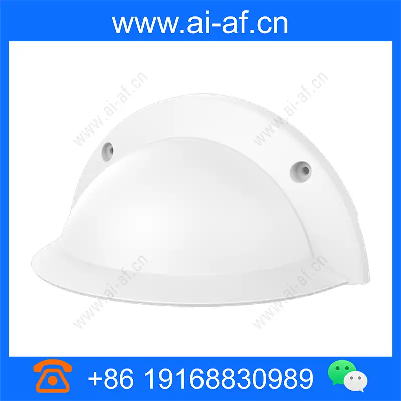 安讯士 AXIS 防风罩套件 D 5506-761 axis-weathershield-kit-d_img_00.webp