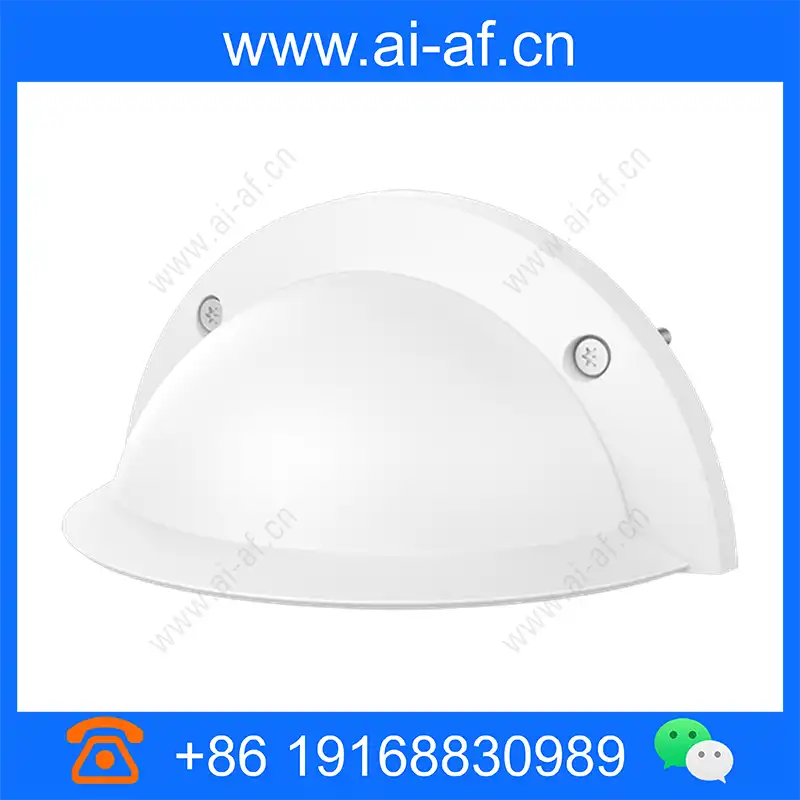AXIS Weathershield Kit E 5506-751 axis-weathershield-kit-e_img_00.webp