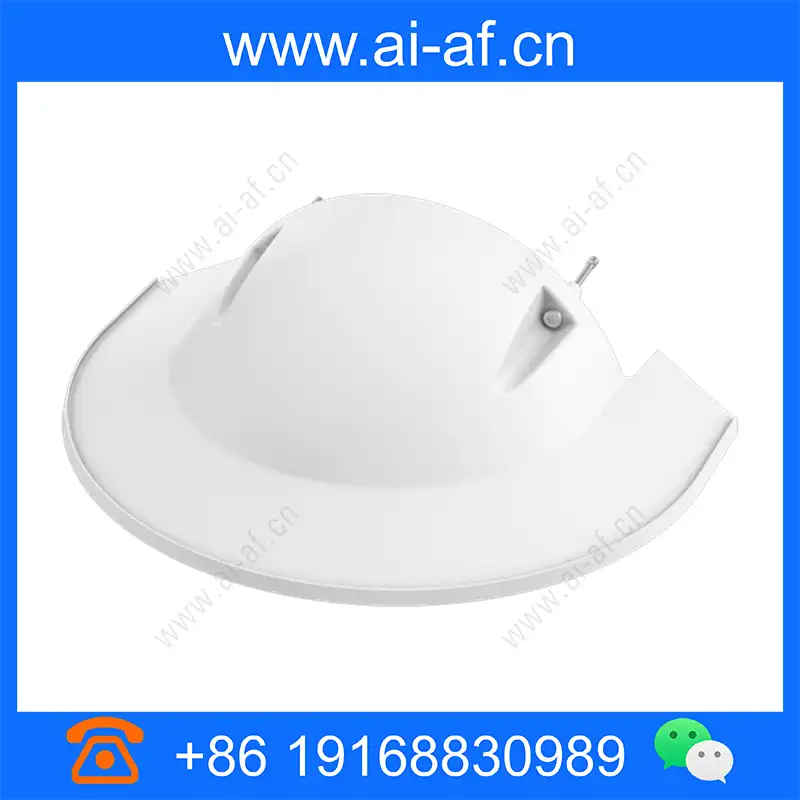 axis-weathershield-kit-q_img_00.webp