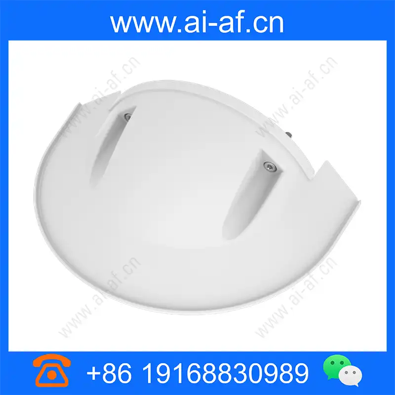 AXIS WEATHERSHIELD KIT R 01238-001 axis-weathershield-kit-r_img_00.webp