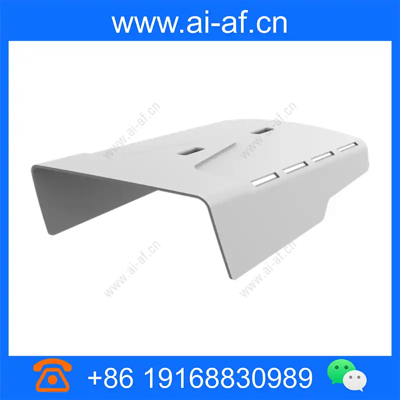 AXIS Weathershield S 01496-001 axis-weathershield-s_img_00.webp