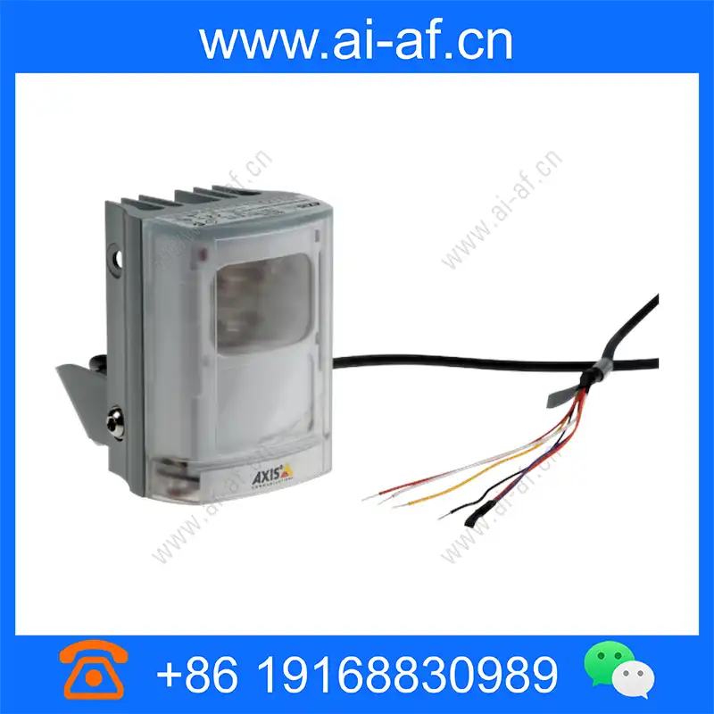 AXIS White Diverging Lens A 120° axis-white-diverging-lens-a-120-deg_img_00.webp