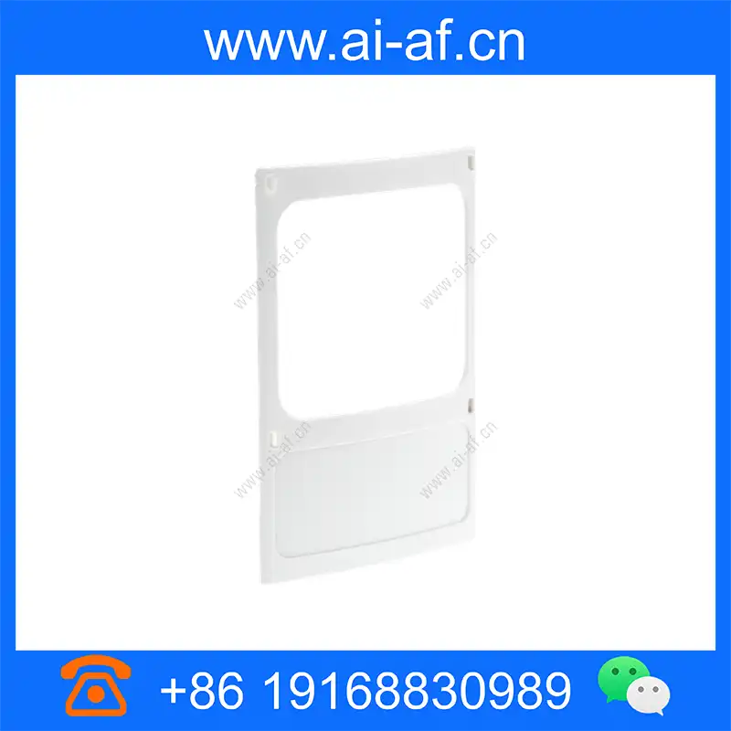 AXIS White Diverging Lens B 120° 5505-681 axis-white-diverging-lens-b-120deg_img_00.webp
