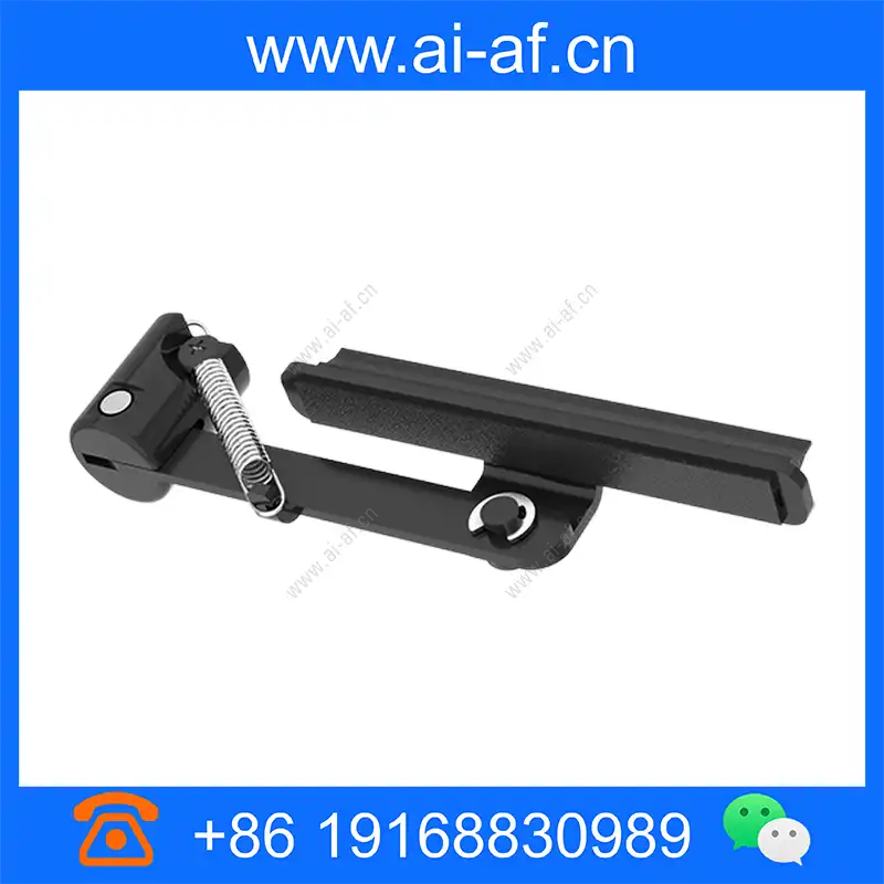 安讯士 AXIS 擦拭器套件 B 01688-001 axis-wiper-kit-b_img_00.webp