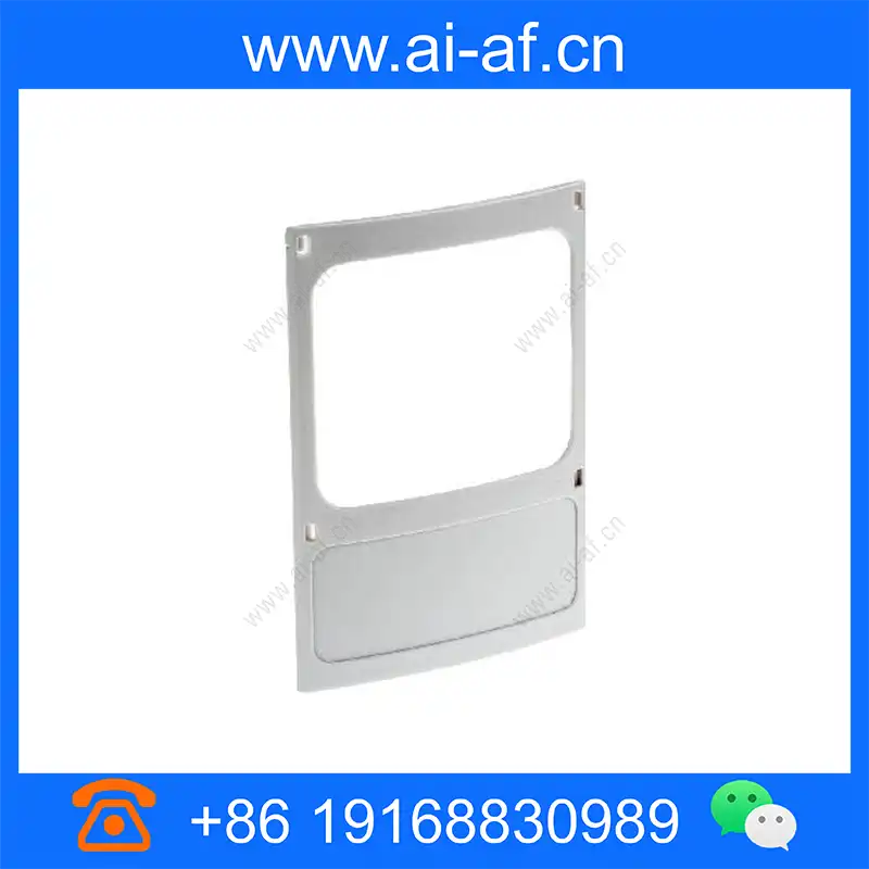 axis-wl-lens-b-120-deg_img_00.webp