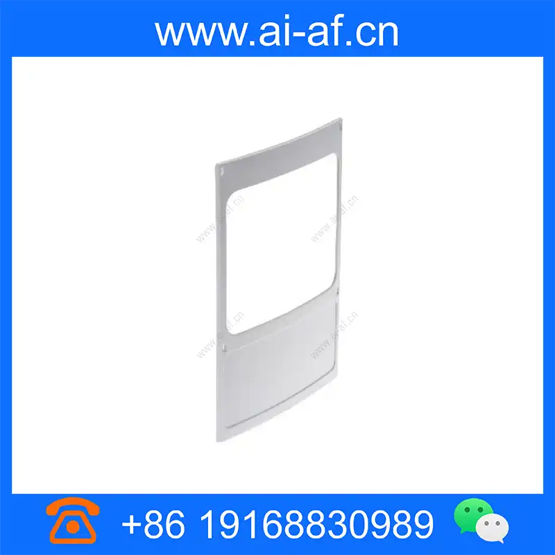 axis-wl-lens-c-120-deg_img_00.webp