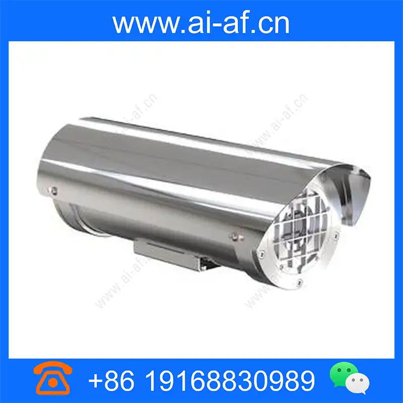 安讯士 AXIS XF40-Q2901 Atex Iecex 8.3 FPS 19毫米 -40C axis-xf40-q2901-atex-iecex-8_3fps-19mm-40c_img_00.webp
