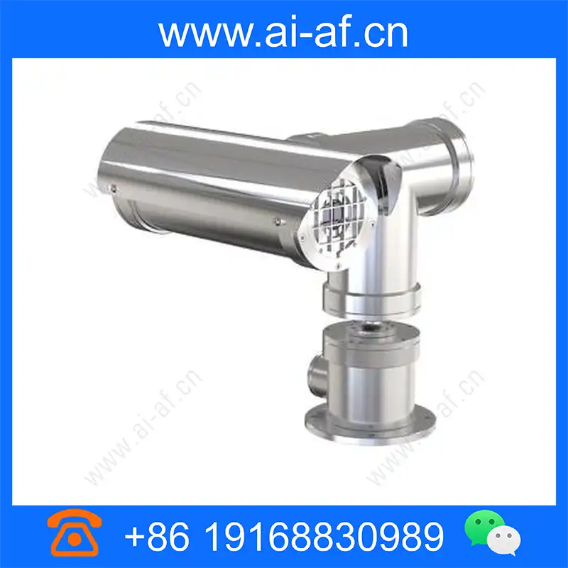 AXIS XP40-Q1942 Atex Iecex 8.3FPS 19MM -40C axis-xp40-q1942-atex-iecex-8_3fps-19mm-40c_img_00.webp