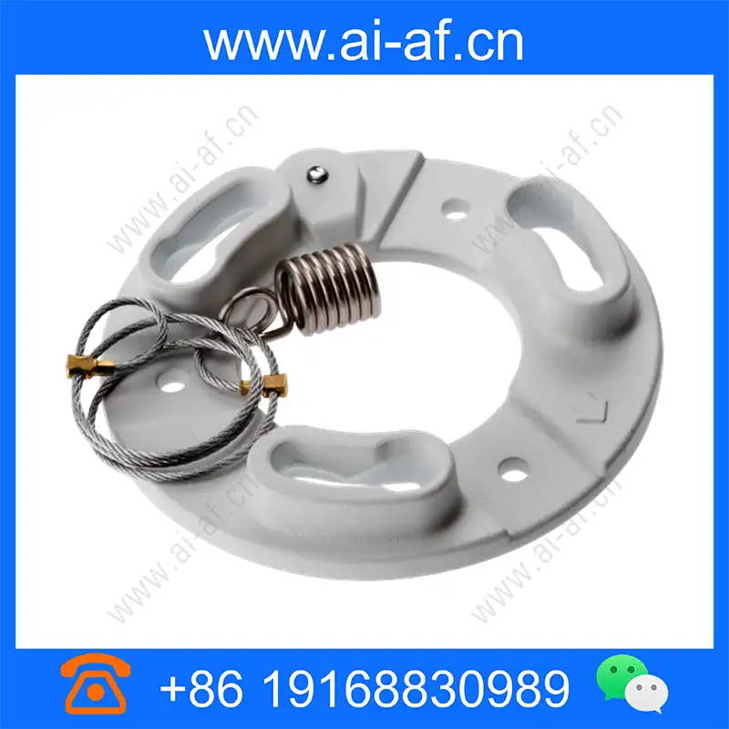 AXIS Bracket Kit for Hard Ceiling Mount bracket-kit-for-hard-ceiling-mount_img_00.webp