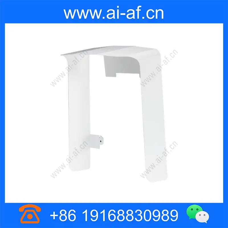 AXIS Cabinet Accessories Overview cabinet-accessories_img_00.webp