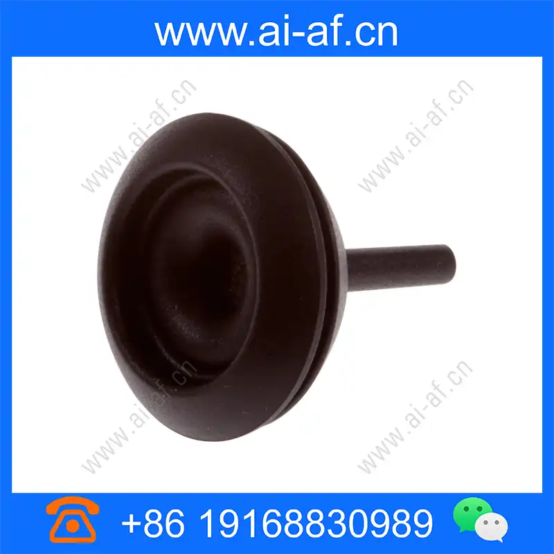 AXIS Cable Gasket M16 5-8 mm 01785-001 cable-gasket-m16-5-8-mm_img_00.webp