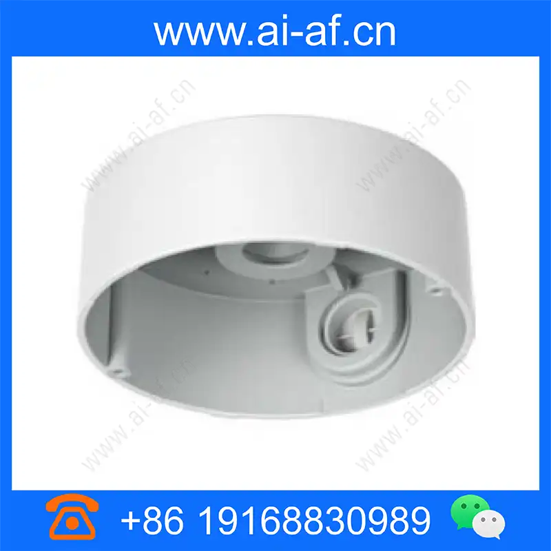 canon-conduit-box-cb30ve-vb_img_00.webp