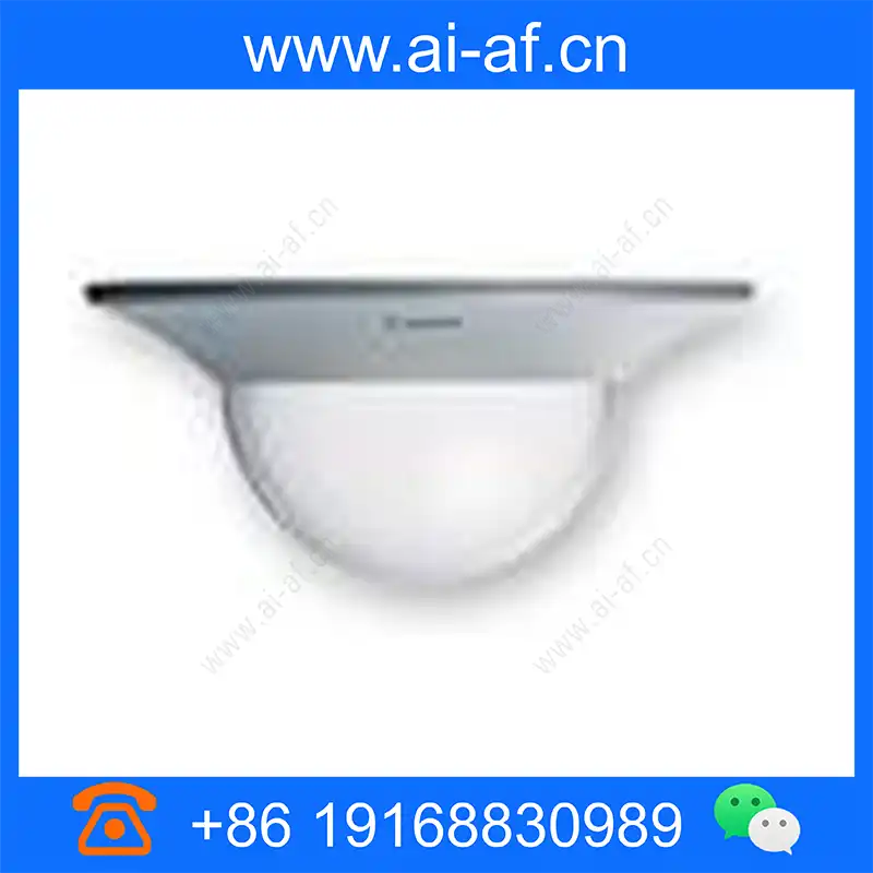AXIS CANON INDOOR DOME HOUSING DR41-C-VB 6816B001 canon-indoor-dome-housing-dr41-c-vb_img_00.webp