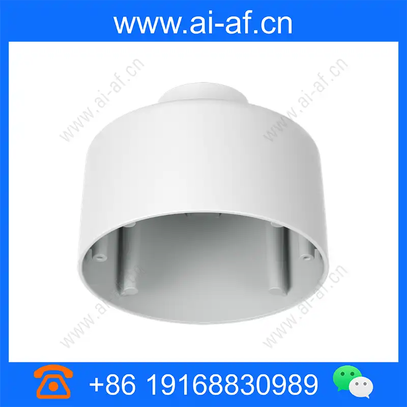 AXIS Canon PC30VE-VB 1736C001 canon-pc30ve-vb_img_00.webp