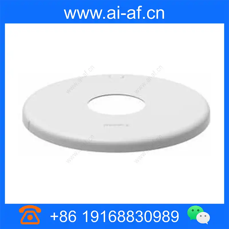 canon-ple_-rec-mount-kit-sr30-p-vb_img_00.webp
