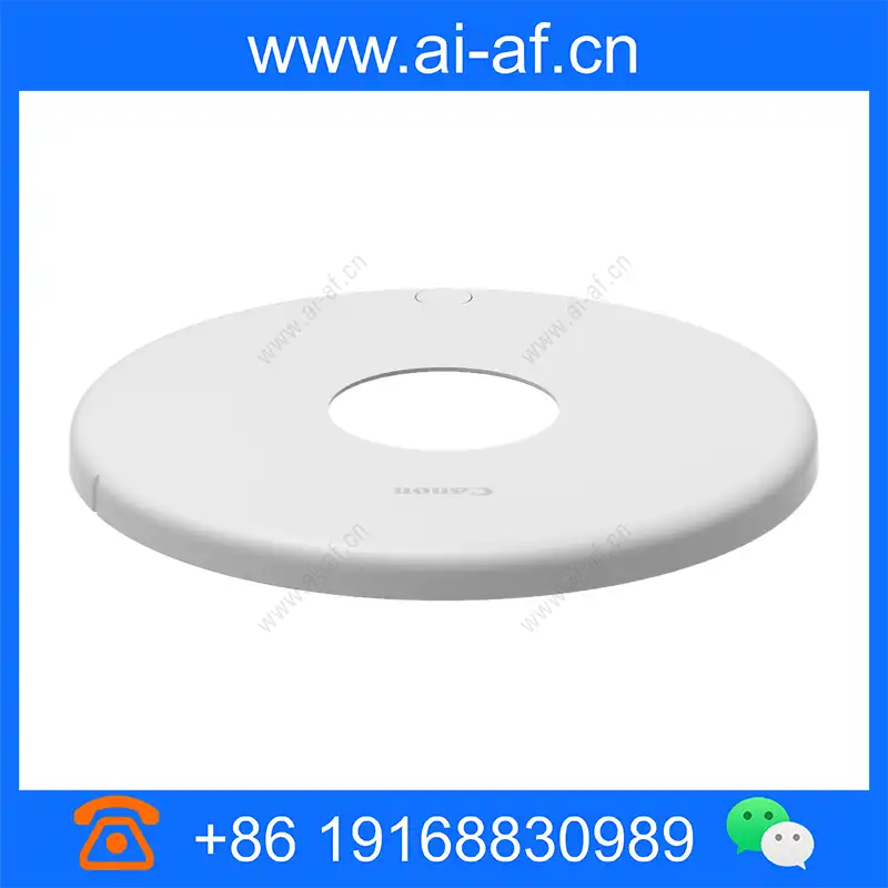 AXIS Canon SR30-P-VB 1065C001 canon-sr30-p-vb_img_00.webp
