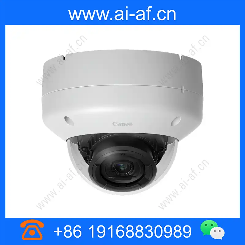 AXIS Canon VB-H652LVE 1061C001 canon-vb-h652lve_img_00.webp
