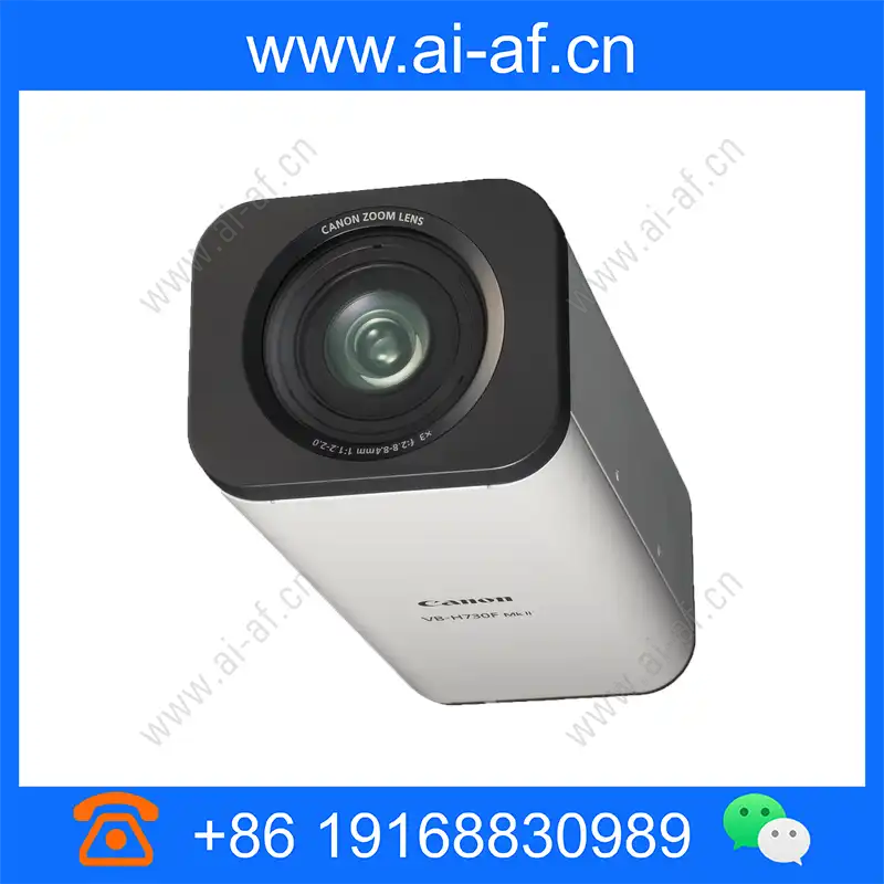 AXIS Canon VB-H730F Mk II canon-vb-h730f-mk-ii_img_00.webp