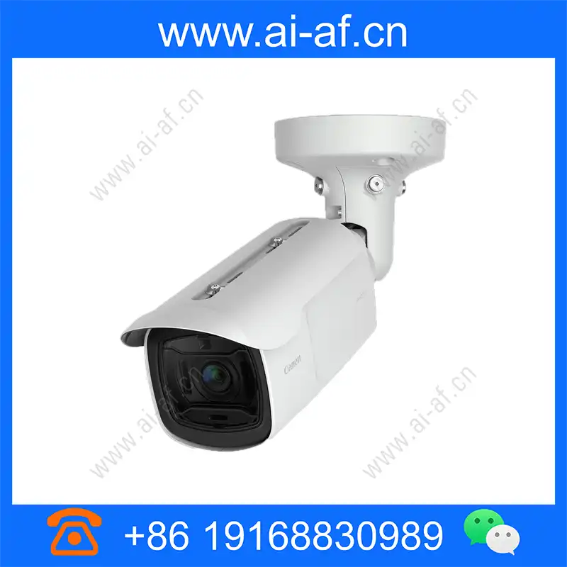 AXIS Canon VB-H751LE (H2) canon-vb-h751le-h2_img_00.webp