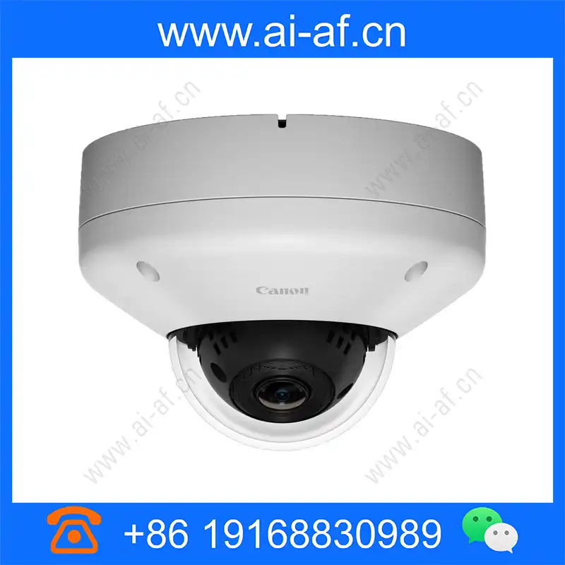 AXIS Canon VB-M641VE canon-vb-m641ve_img_00.webp