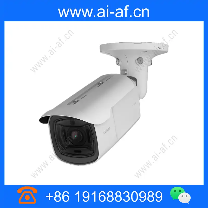 AXIS Canon VB-M741LE (H2) canon-vb-m741le-h2_img_00.webp