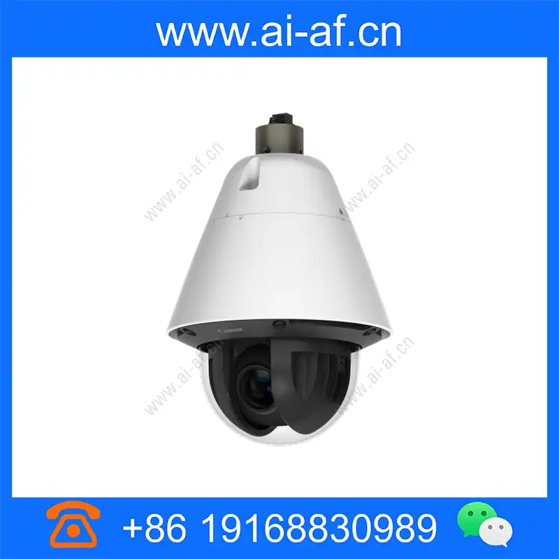 AXIS Canon VB-R12VE (H2) canon-vb-r12ve-h2_img_00.webp
