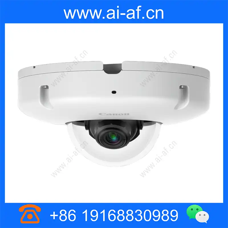 AXIS Canon VB-S800VE canon-vb-s800ve_img_00.webp