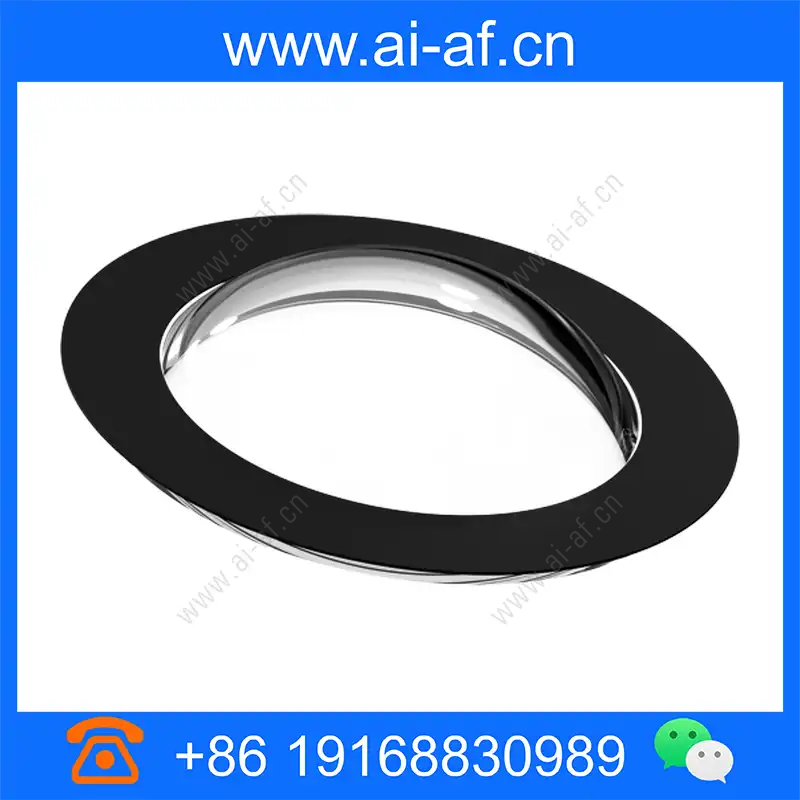 AXIS Domes for Intercoms Overview compatible-with-intercoms_img_00.webp