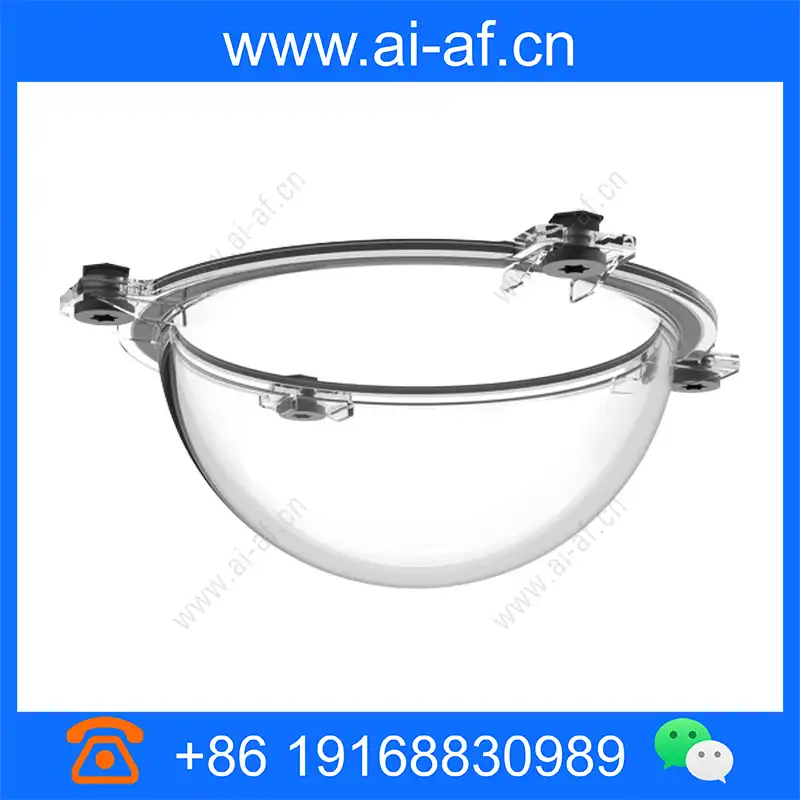 AXIS Domes for Modular Cameras Overview compatible-with-modular-cameras_img_00.webp